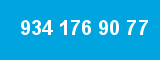 934 176 90 77